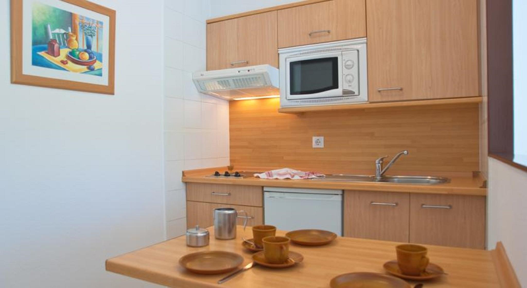 Bluesea Jandia Luz Aparthotel Morro Jable  Exterior photo