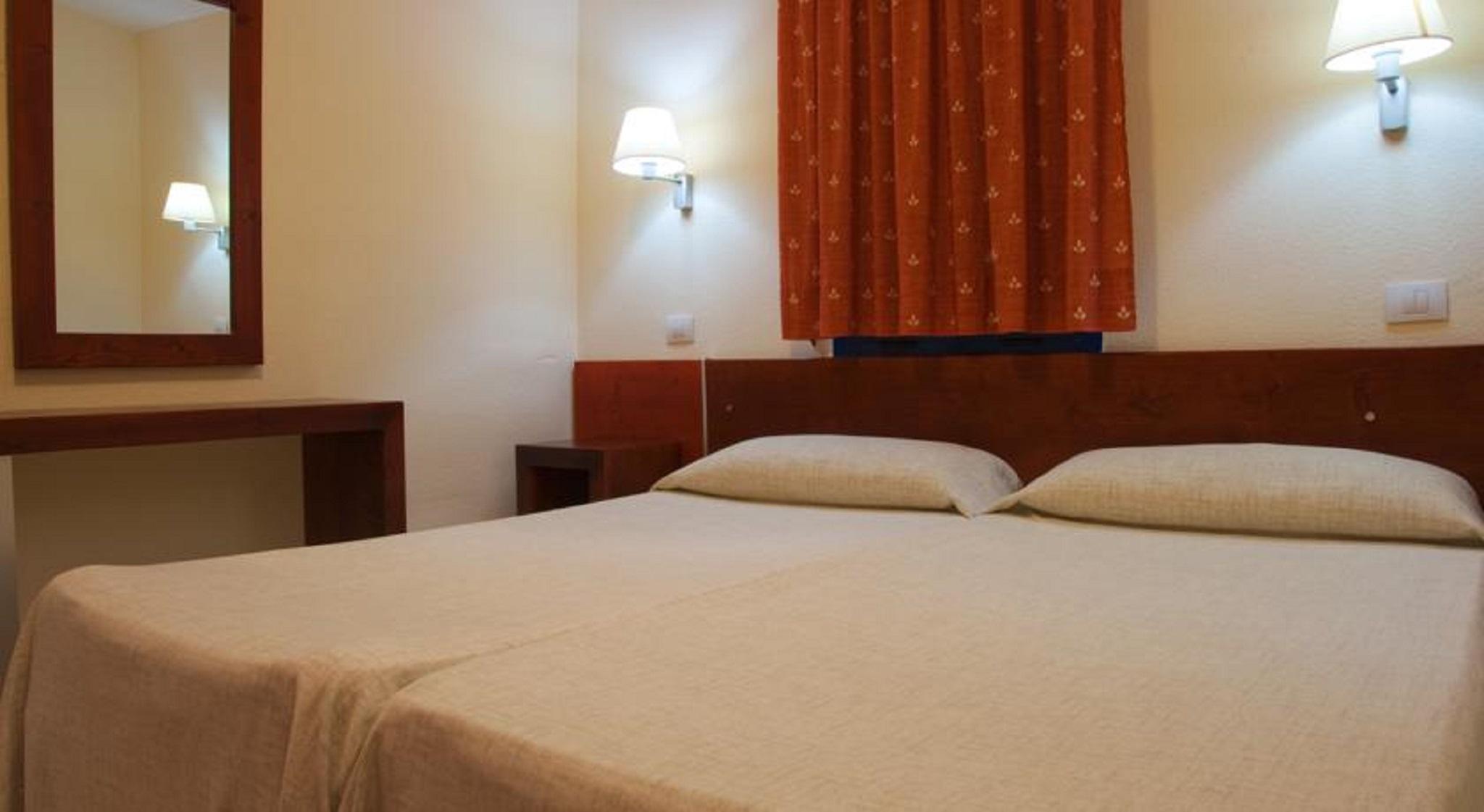 Bluesea Jandia Luz Aparthotel Morro Jable  Exterior photo