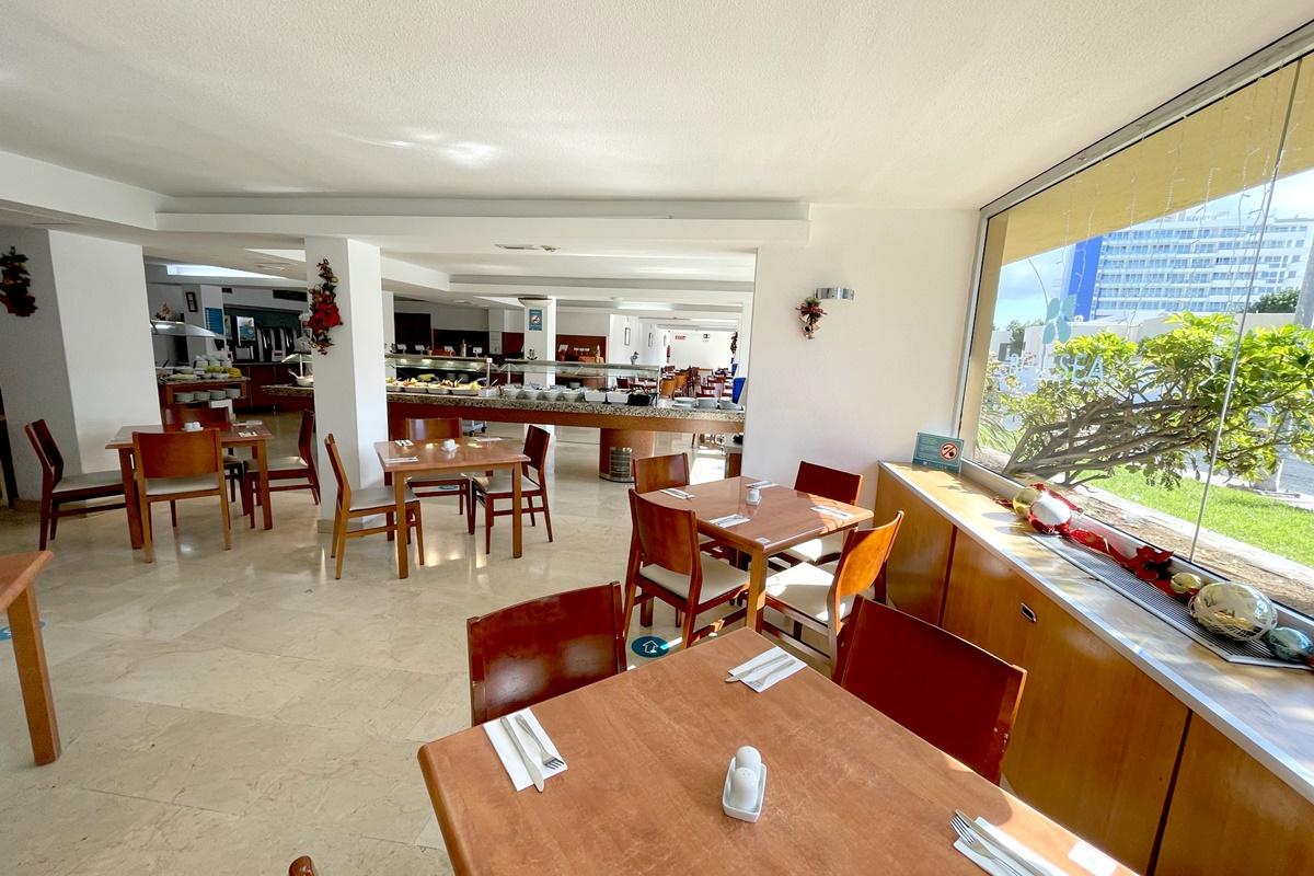 Bluesea Jandia Luz Aparthotel Morro Jable  Exterior photo